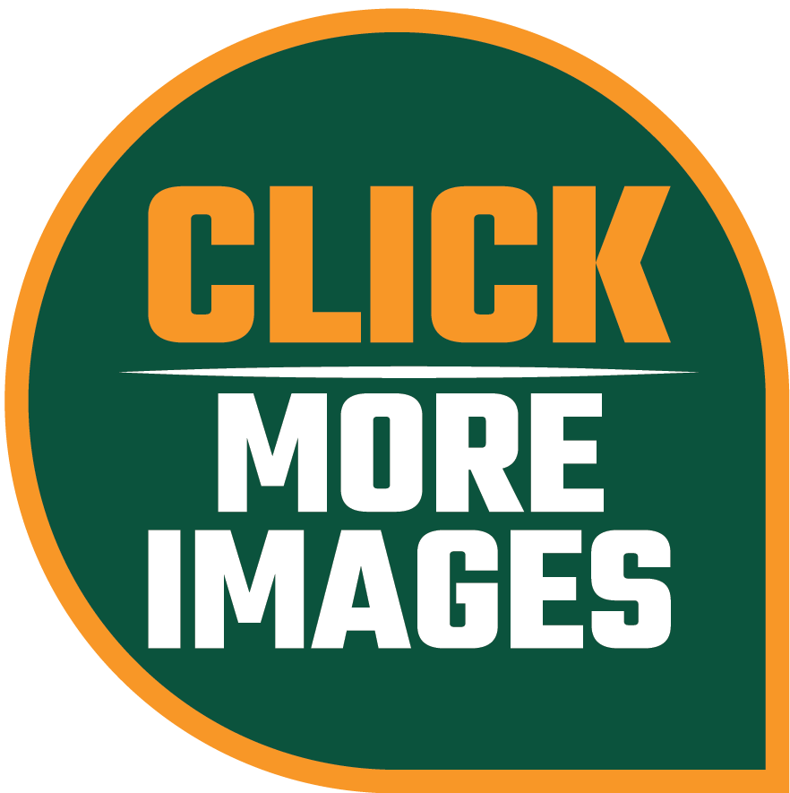 Click For More Images Click For More Images